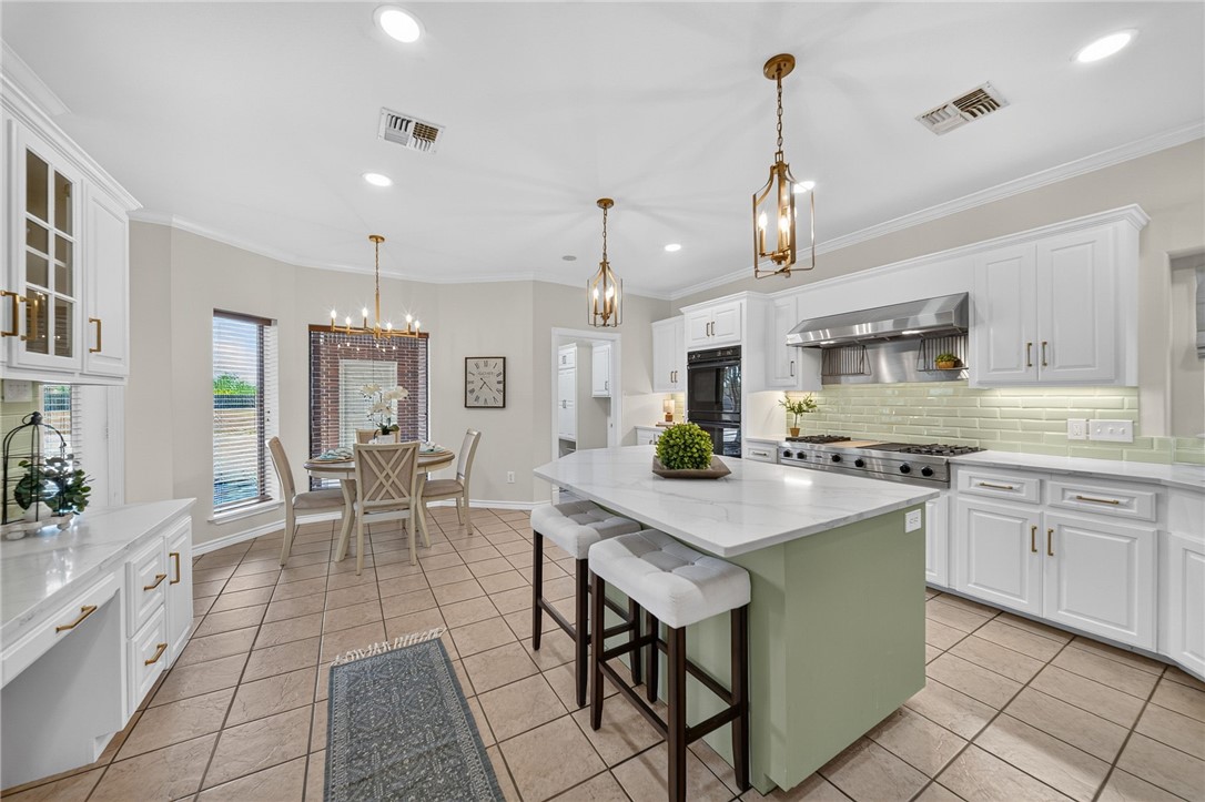 5625 King Acres Drive 1 Corpus Christi TX 78414