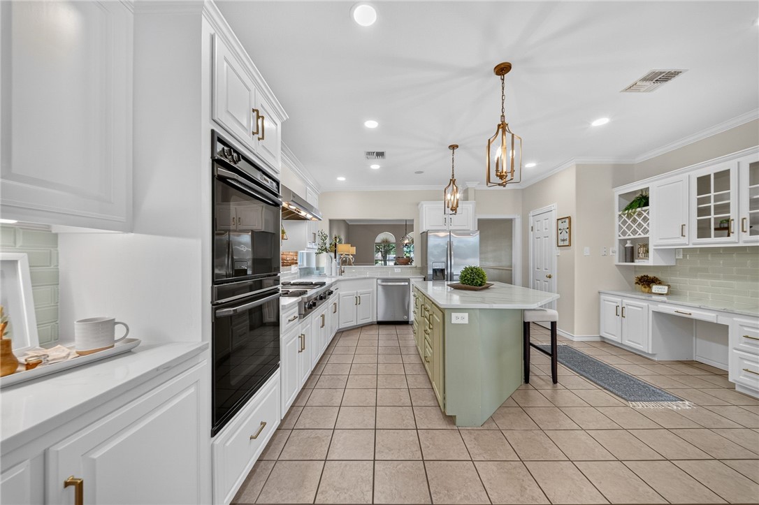 5625 King Acres Drive 1 Corpus Christi TX 78414