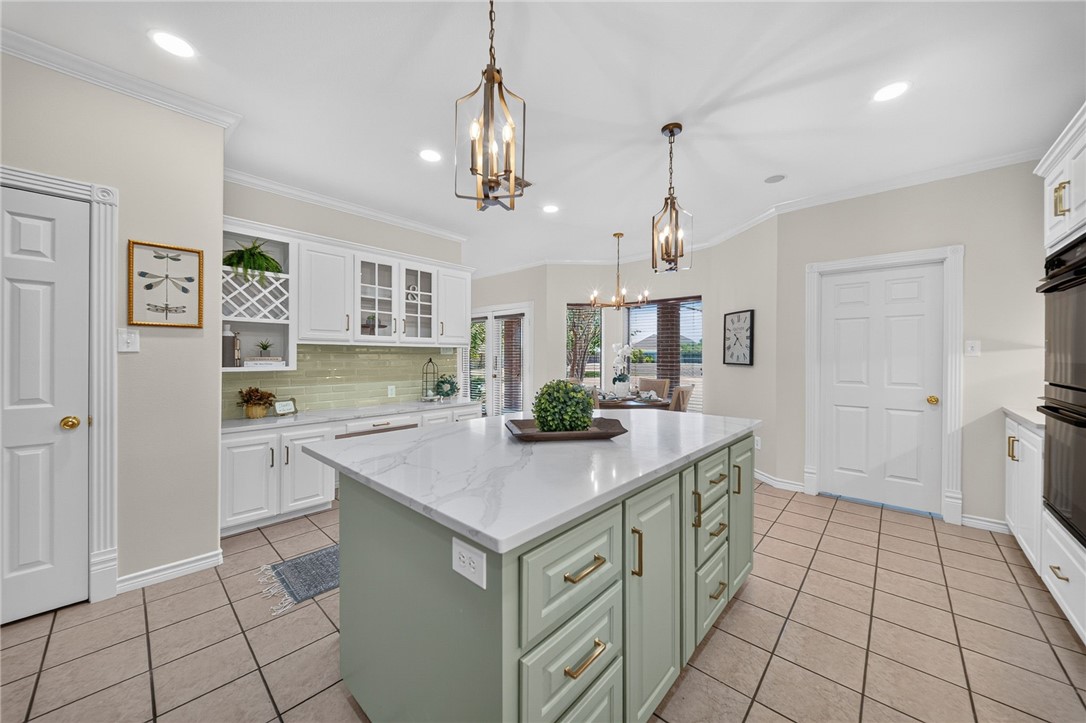 5625 King Acres Drive 1 Corpus Christi TX 78414