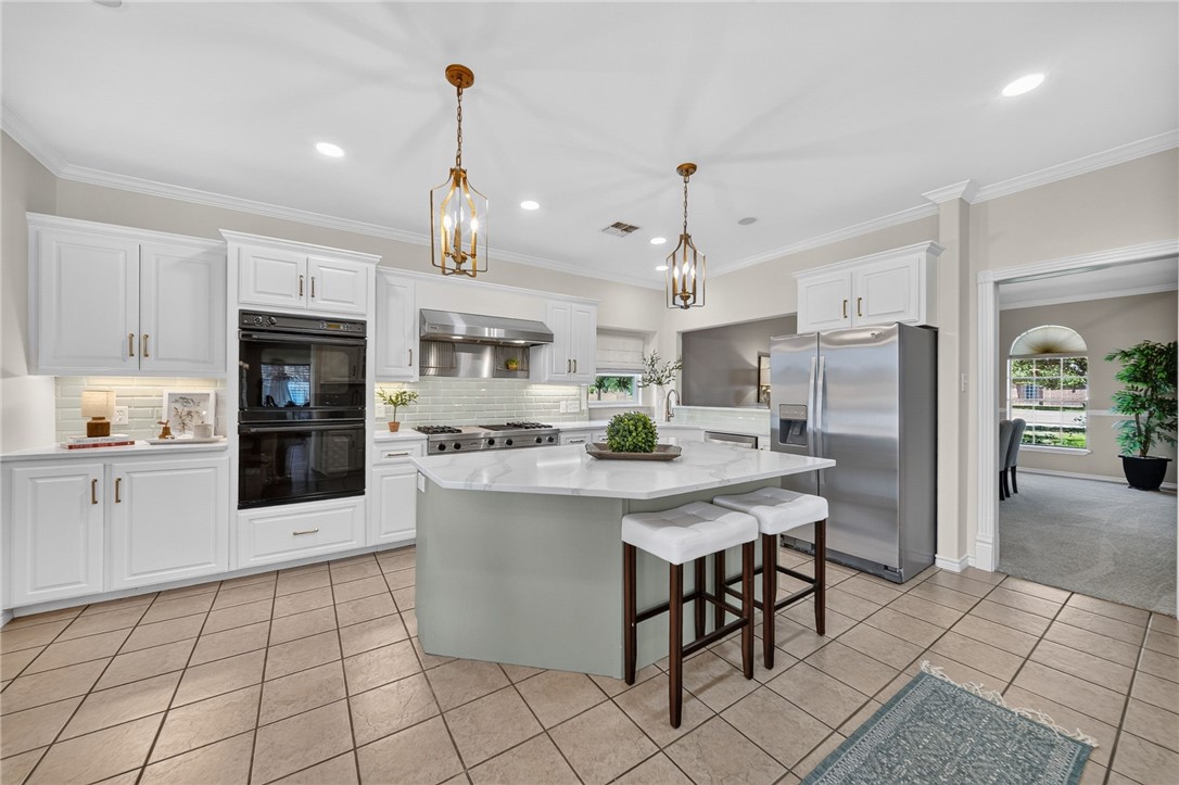 5625 King Acres Drive 1 Corpus Christi TX 78414