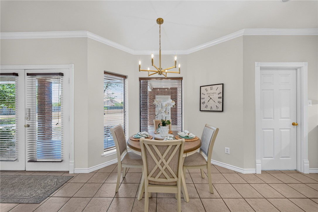 5625 King Acres Drive 1 Corpus Christi TX 78414