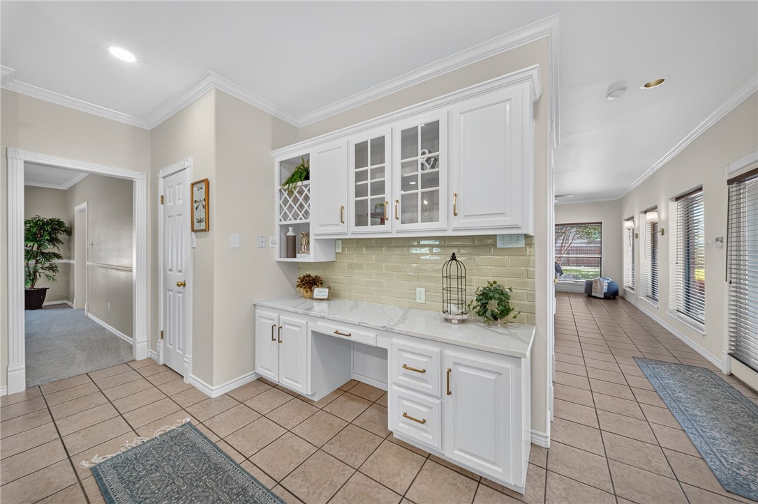 5625 King Acres Drive 1 Corpus Christi TX 78414