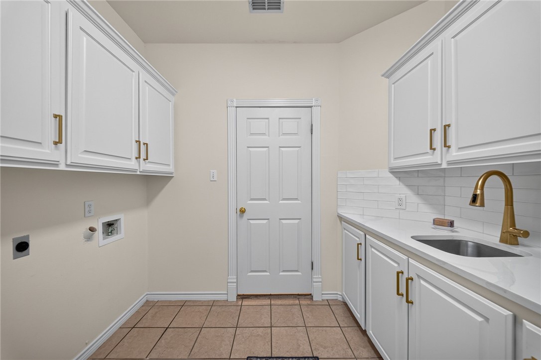 5625 King Acres Drive 1 Corpus Christi TX 78414