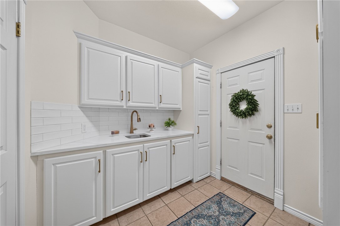 5625 King Acres Drive 1 Corpus Christi TX 78414