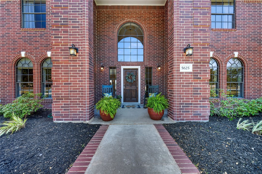 5625 King Acres Drive 1 Corpus Christi TX 78414