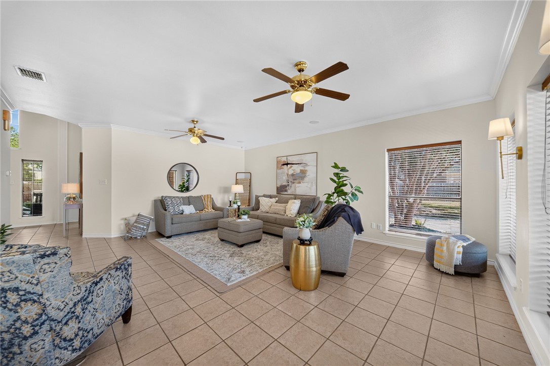 5625 King Acres Drive 1 Corpus Christi TX 78414