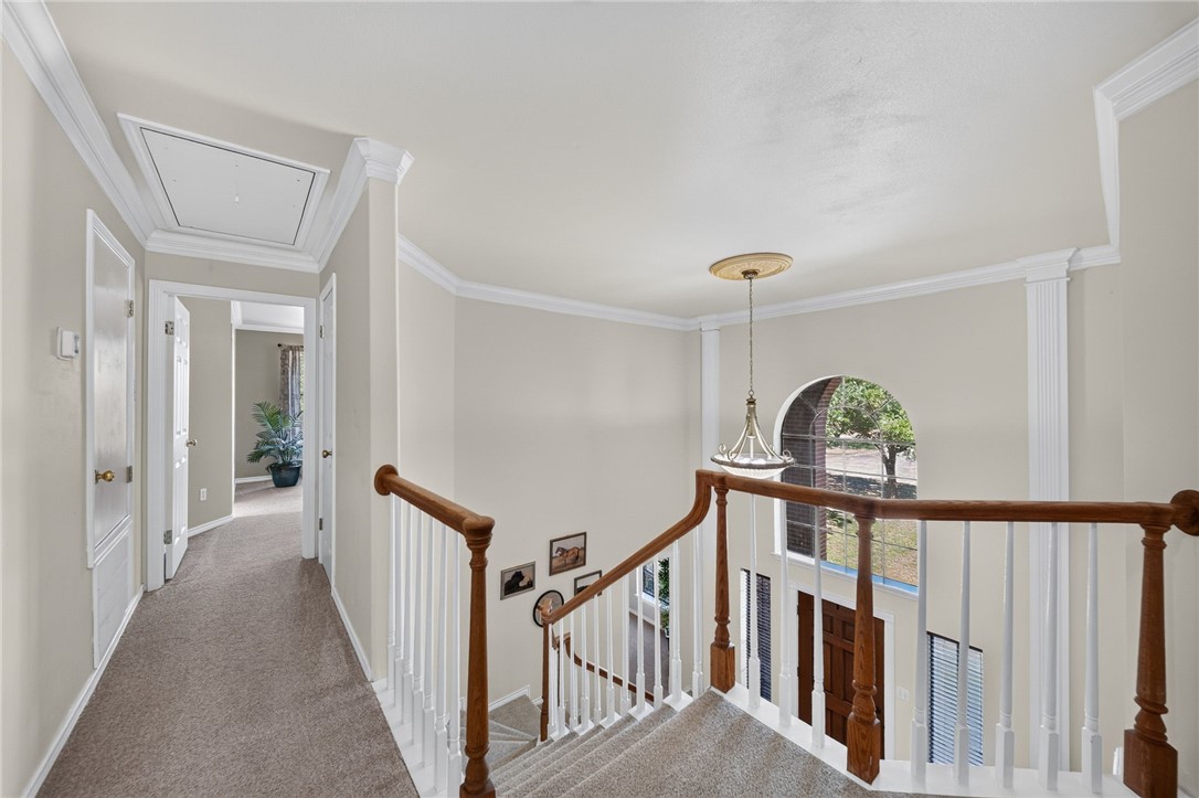 5625 King Acres Drive 1 Corpus Christi TX 78414
