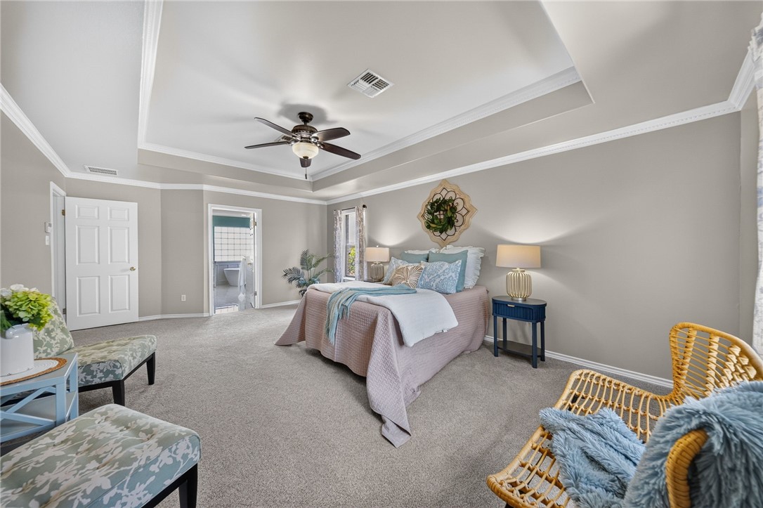 5625 King Acres Drive 1 Corpus Christi TX 78414
