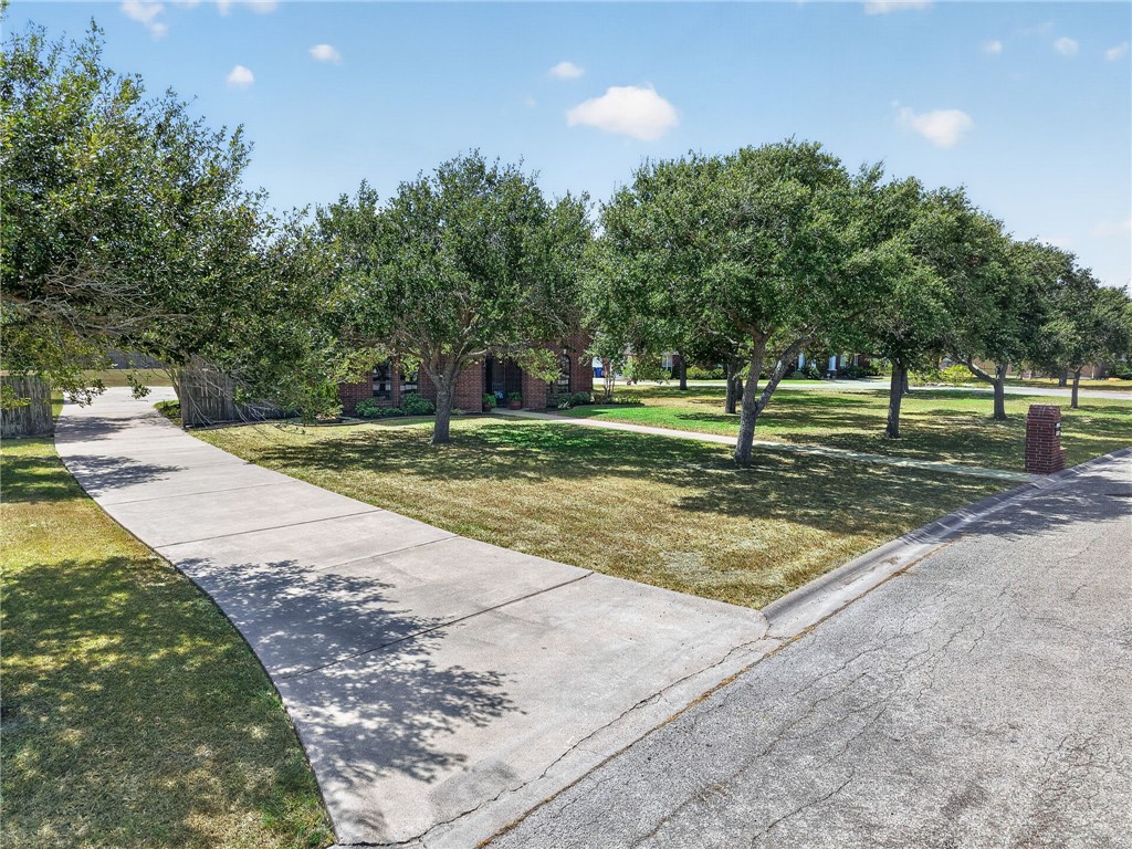 5625 King Acres Drive 1 Corpus Christi TX 78414