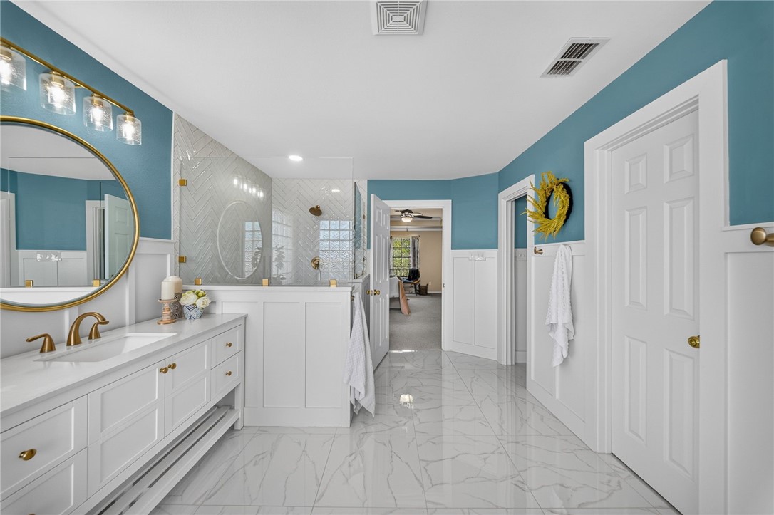 5625 King Acres Drive 1 Corpus Christi TX 78414