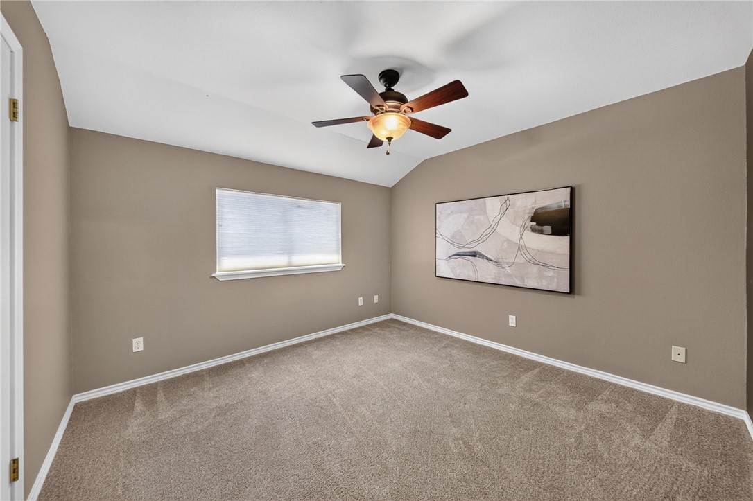 5625 King Acres Drive 1 Corpus Christi TX 78414