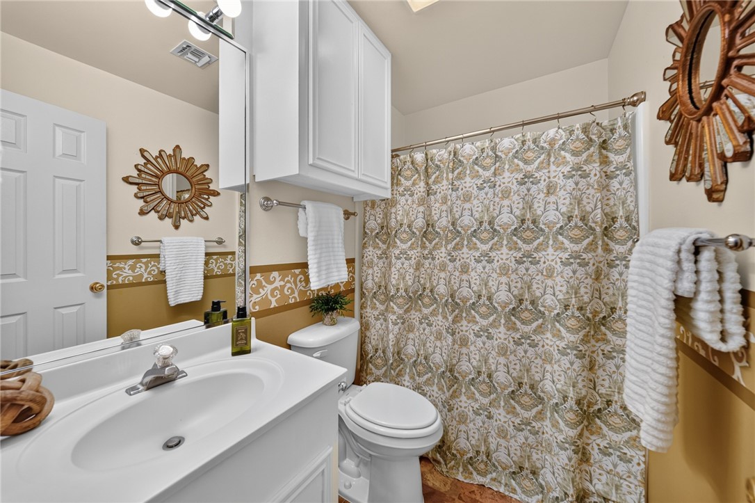 5625 King Acres Drive 1 Corpus Christi TX 78414