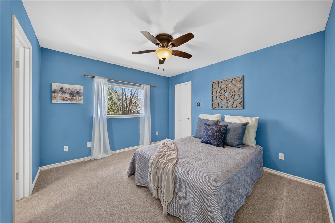 5625 King Acres Drive 1 Corpus Christi TX 78414