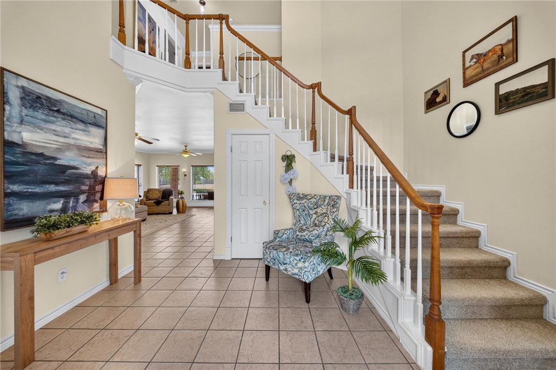 5625 King Acres Drive 1 Corpus Christi TX 78414
