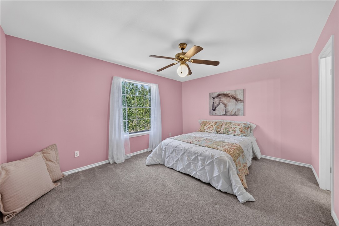 5625 King Acres Drive 1 Corpus Christi TX 78414