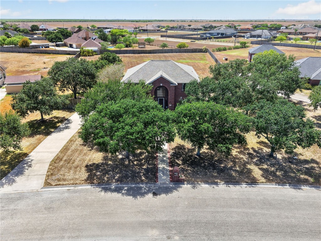 5625 King Acres Drive 1 Corpus Christi TX 78414