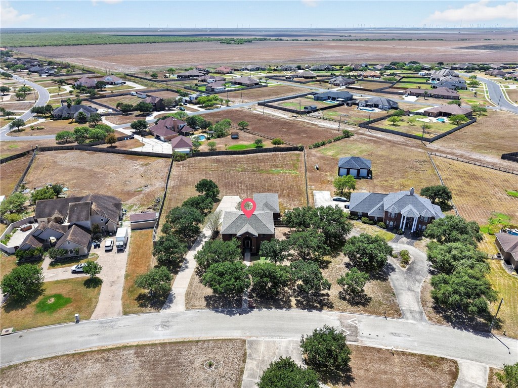5625 King Acres Drive 1 Corpus Christi TX 78414