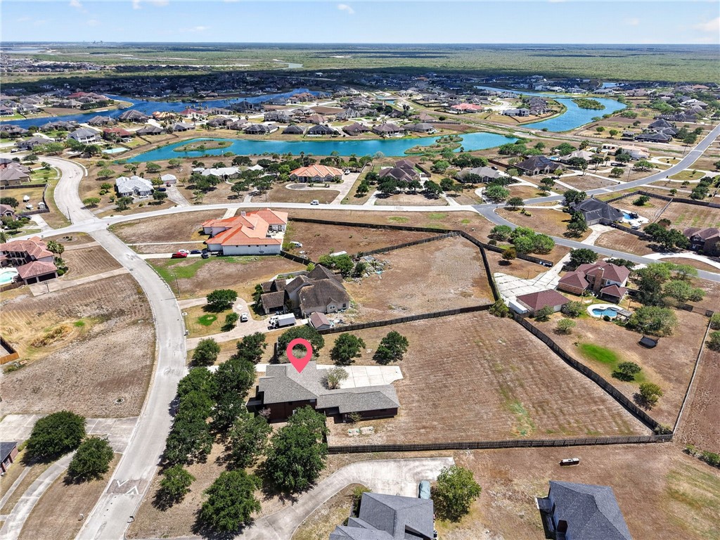 5625 King Acres Drive 1 Corpus Christi TX 78414
