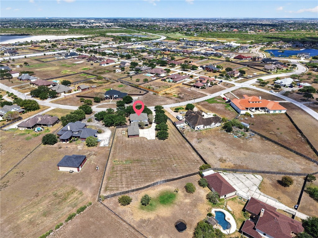 5625 King Acres Drive 1 Corpus Christi TX 78414