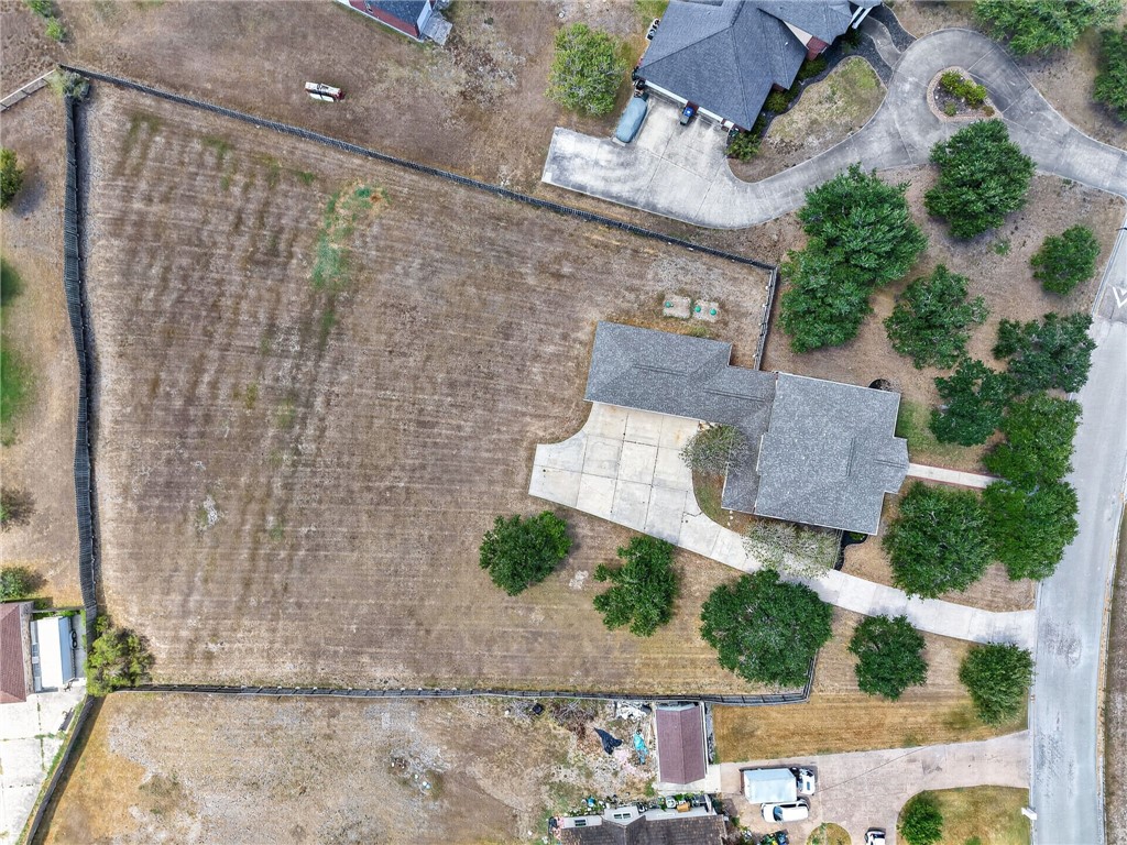 5625 King Acres Drive 1 Corpus Christi TX 78414