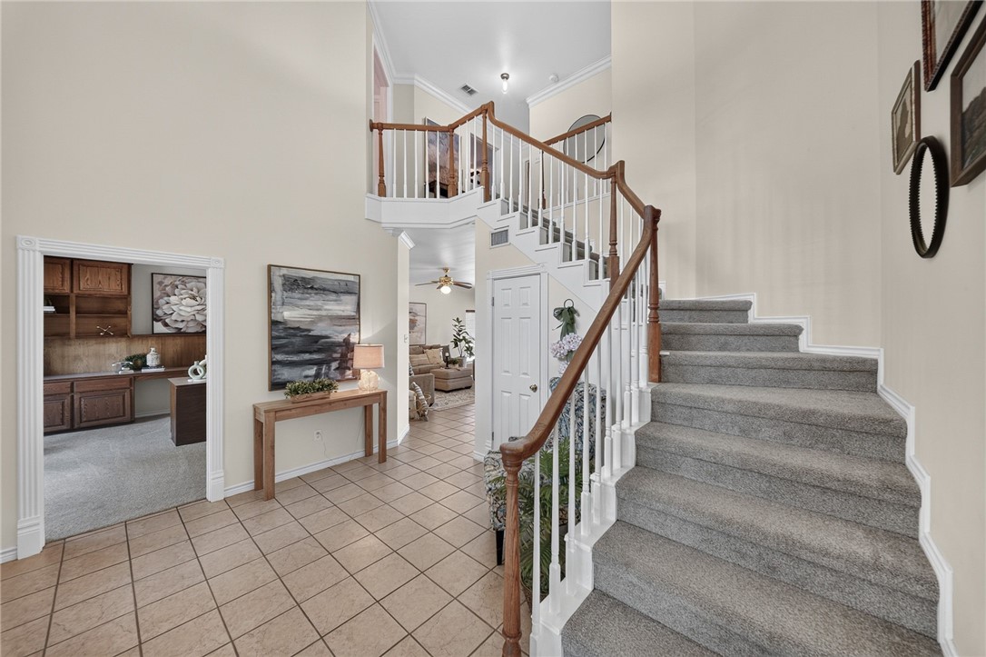 5625 King Acres Drive 1 Corpus Christi TX 78414