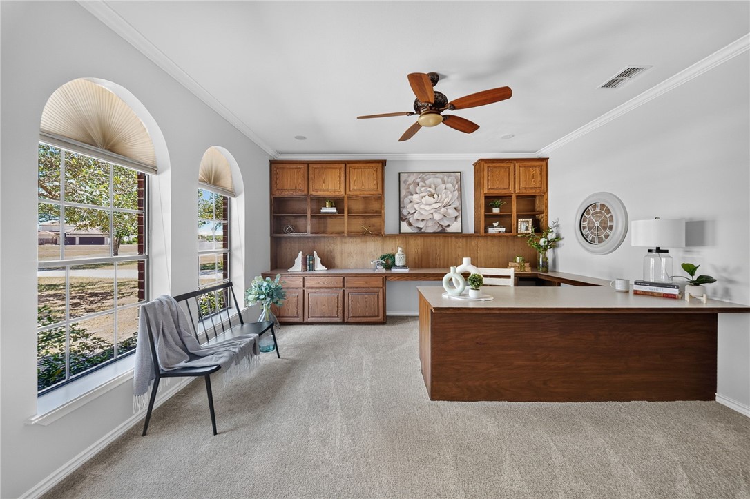 5625 King Acres Drive 1 Corpus Christi TX 78414