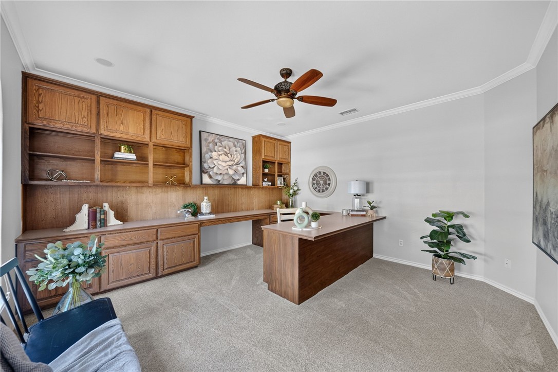 5625 King Acres Drive 1 Corpus Christi TX 78414