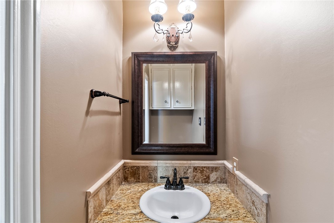 7414 Venice Drive Corpus Christi TX 78413