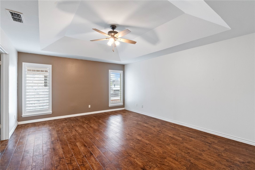 7414 Venice Drive Corpus Christi TX 78413
