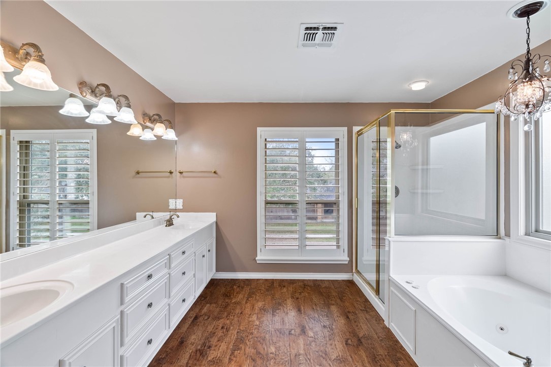7414 Venice Drive Corpus Christi TX 78413