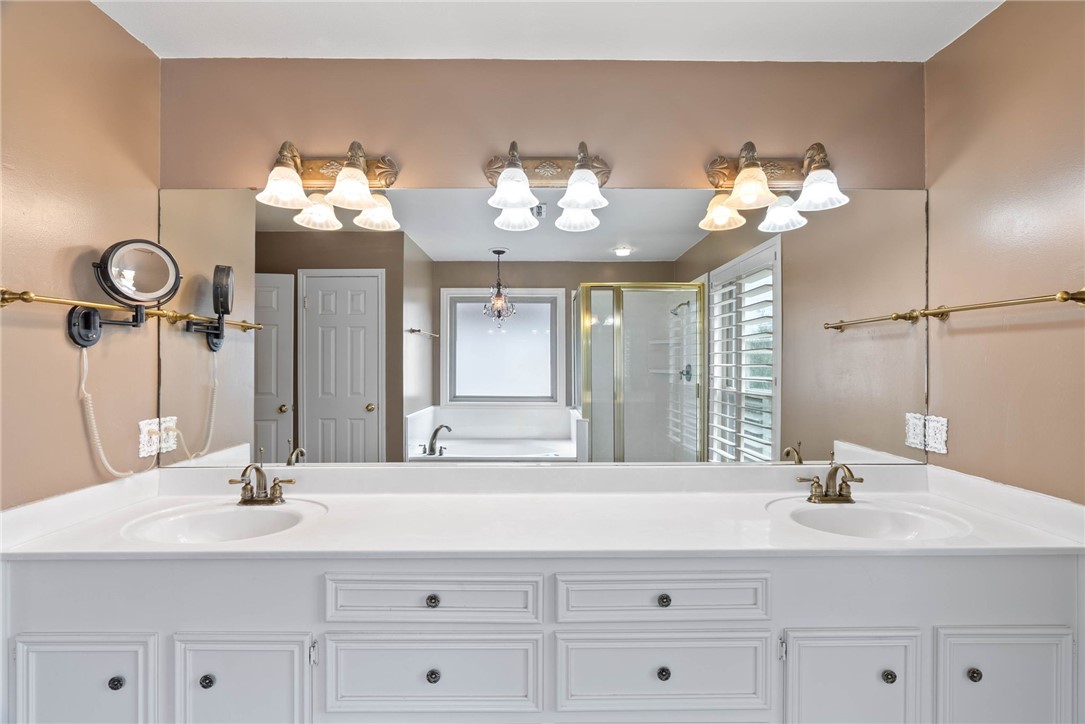 7414 Venice Drive Corpus Christi TX 78413