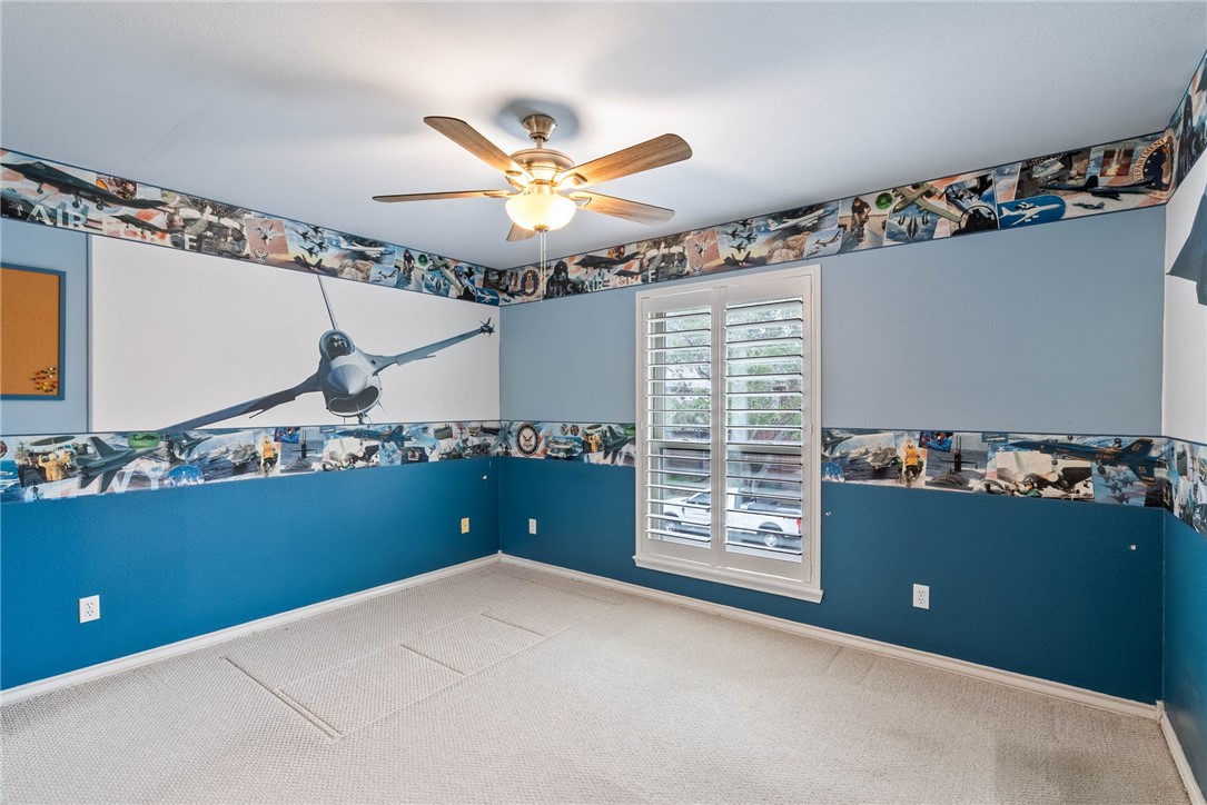 7414 Venice Drive Corpus Christi TX 78413