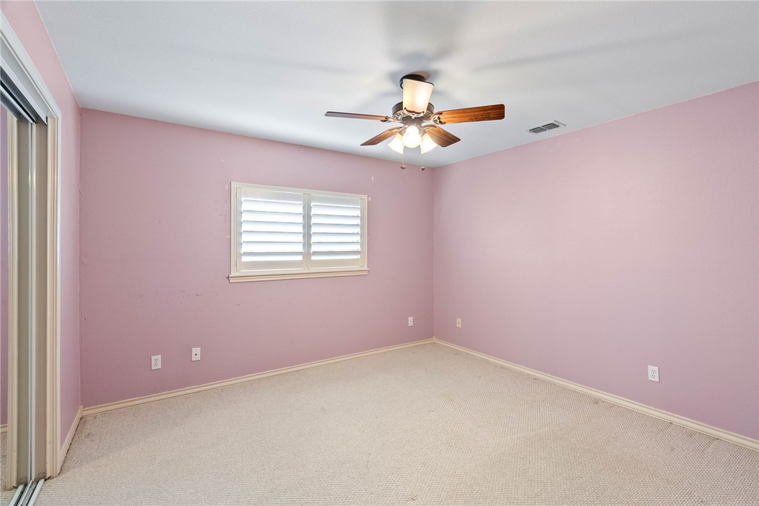 7414 Venice Drive Corpus Christi TX 78413