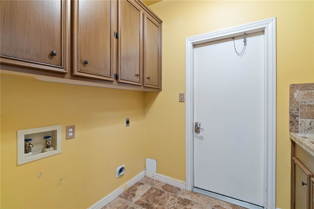 7414 Venice Drive Corpus Christi TX 78413