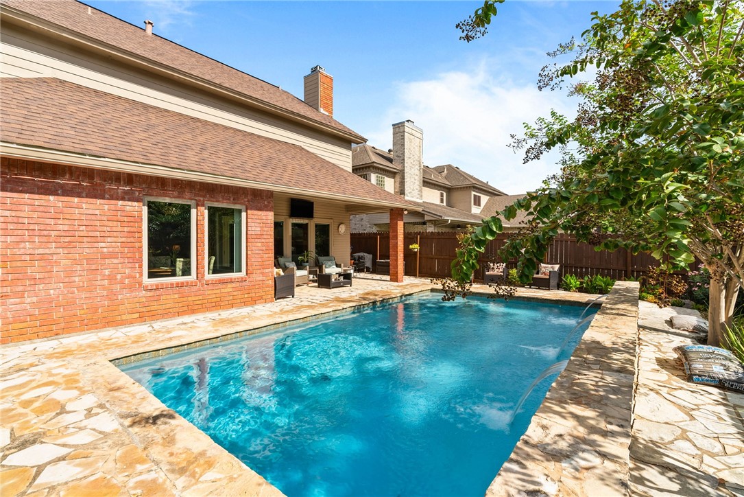 7414 Venice Drive Corpus Christi TX 78413