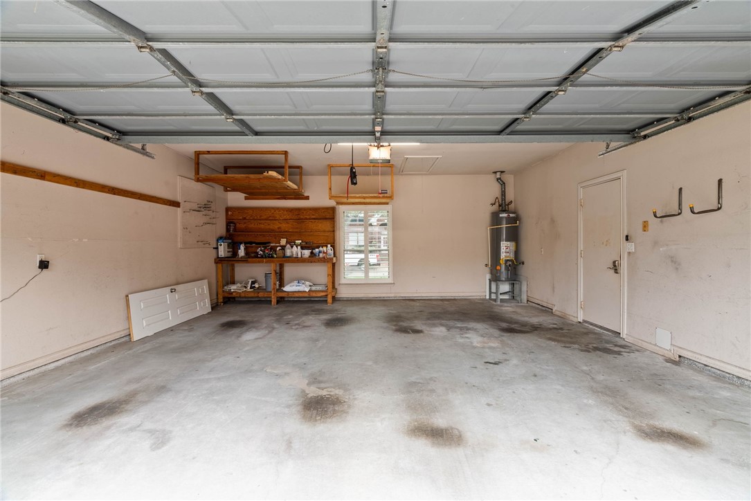 7414 Venice Drive Corpus Christi TX 78413