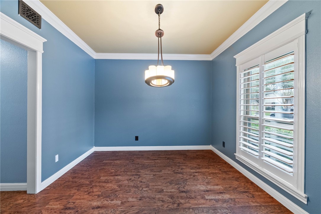 7414 Venice Drive Corpus Christi TX 78413