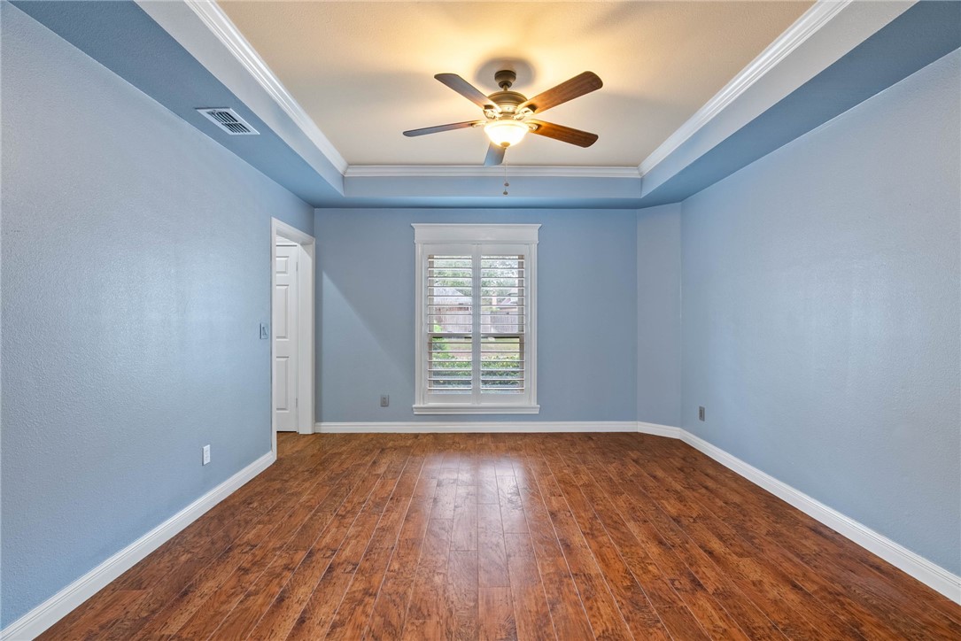 7414 Venice Drive Corpus Christi TX 78413