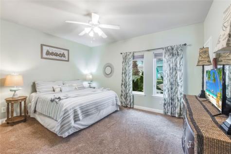 621 Sandy Lane Port Aransas TX 78373