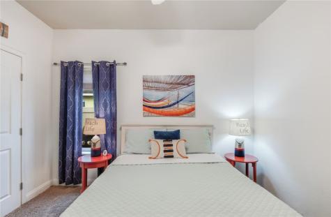 621 Sandy Lane Port Aransas TX 78373