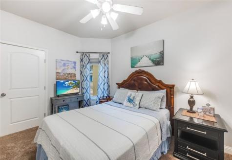 621 Sandy Lane Port Aransas TX 78373