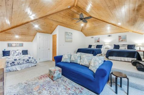 621 Sandy Lane Port Aransas TX 78373