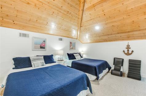 621 Sandy Lane Port Aransas TX 78373