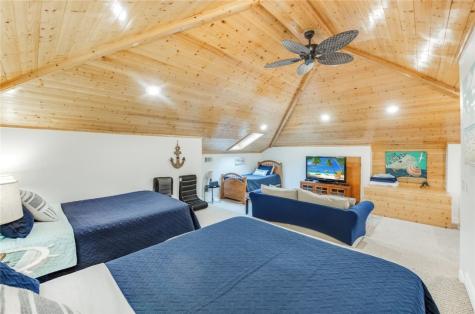 621 Sandy Lane Port Aransas TX 78373