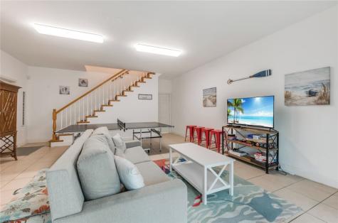 621 Sandy Lane Port Aransas TX 78373