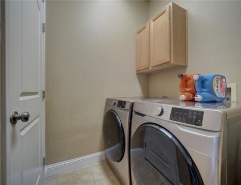 621 Sandy Lane Port Aransas TX 78373