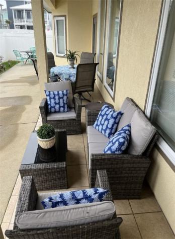 621 Sandy Lane Port Aransas TX 78373