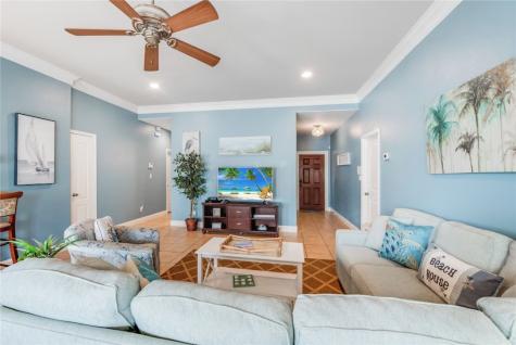 621 Sandy Lane Port Aransas TX 78373