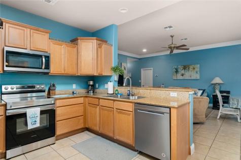 621 Sandy Lane Port Aransas TX 78373