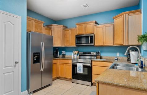 621 Sandy Lane Port Aransas TX 78373